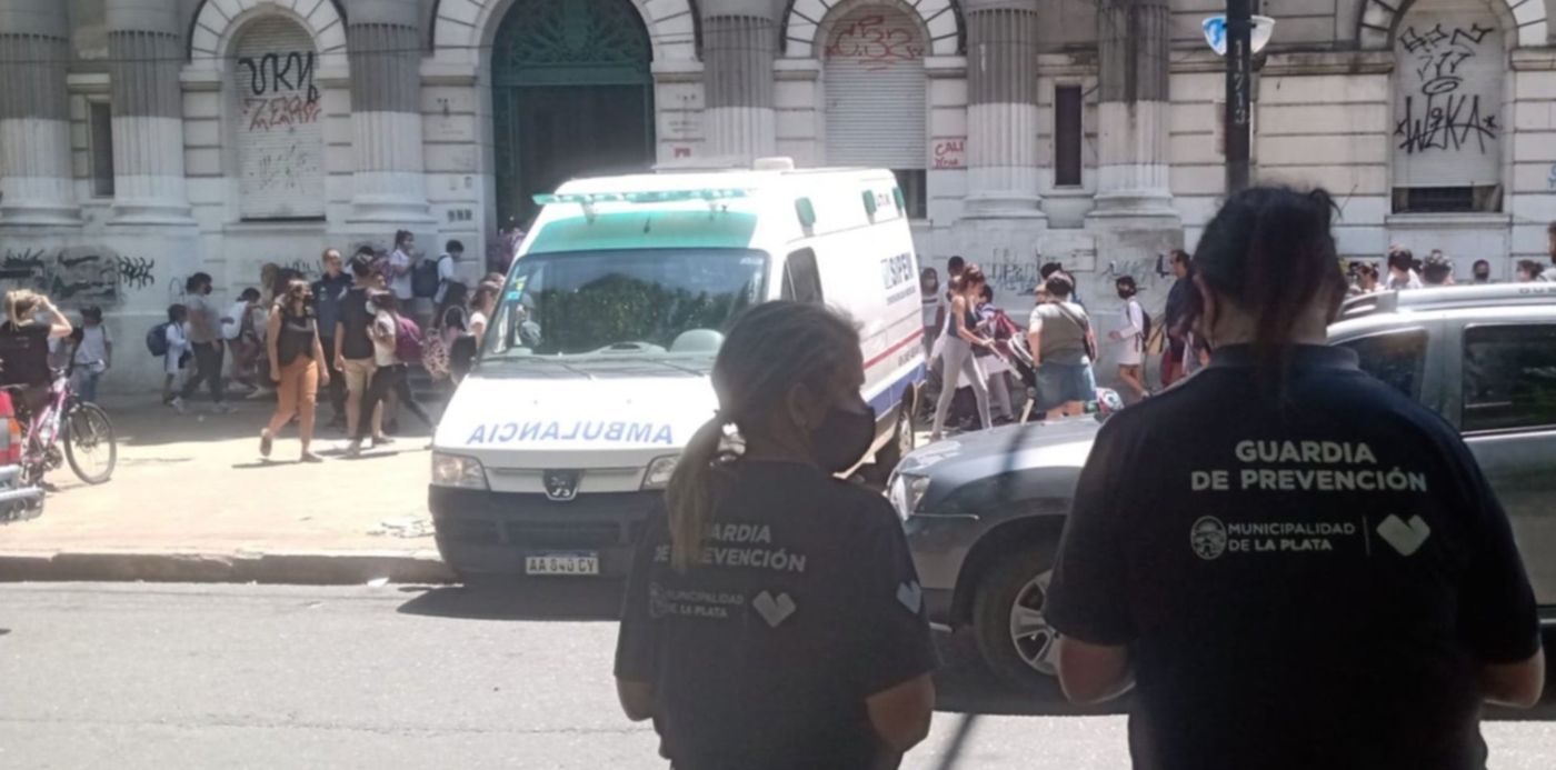 1636993316370.jpeg?x=8&y=144&width=1484&height=742&rotate=0&scaleX=1&scaleY=1&ow=1500&oh=1016&&cw=1920&ch=950