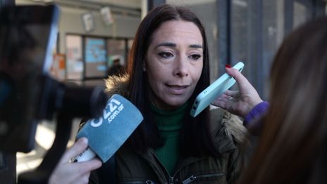 Elecciones 2023
