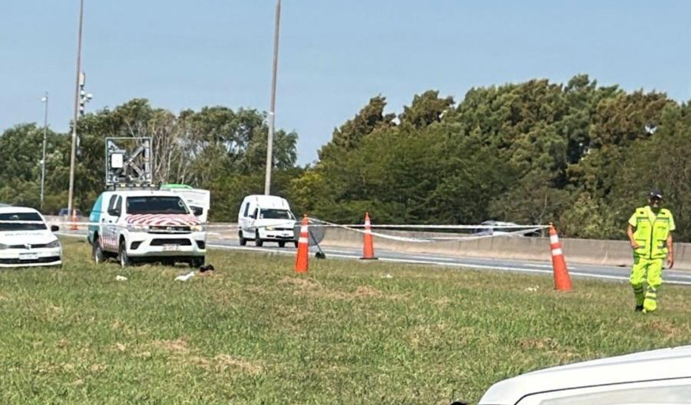 Diseño sin título (3)