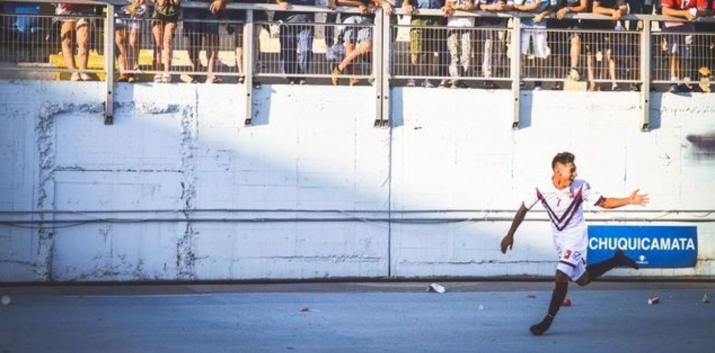 1548448145633.jpg?scaleX=1&scaleY=1&width=634&height=317&rotate=0&ow=640&oh=426&x=3&y=109&&cw=1920&ch=950