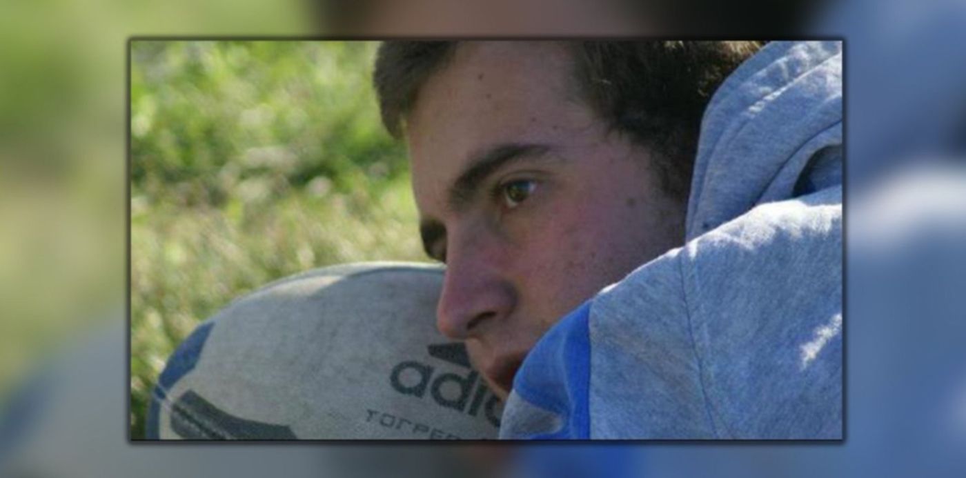 1655941665733.jpg?x=10&y=5&width=1470&height=735&rotate=0&scaleX=1&scaleY=1&ow=1500&oh=742&&cw=1920&ch=950