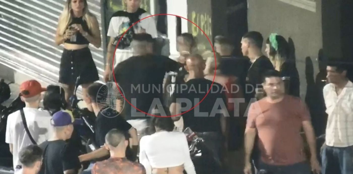 1679247348626.jpg?x=11&y=0&width=1478&height=739&rotate=0&scaleX=1&scaleY=1&ow=1500&oh=741&&cw=1920&ch=950