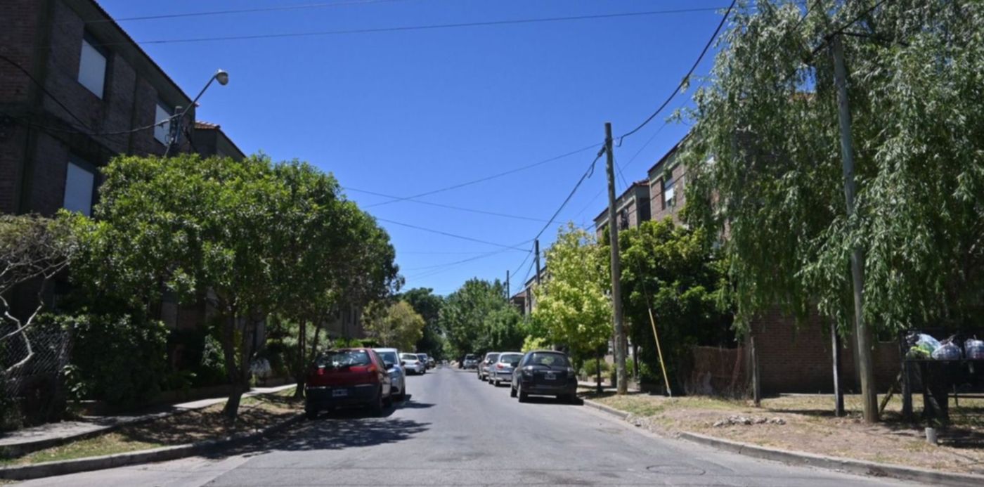 1641751314809.jpeg?x=3&y=140&width=1494&height=746&rotate=0&scaleX=1&scaleY=1&ow=1500&oh=999&&cw=1920&ch=950