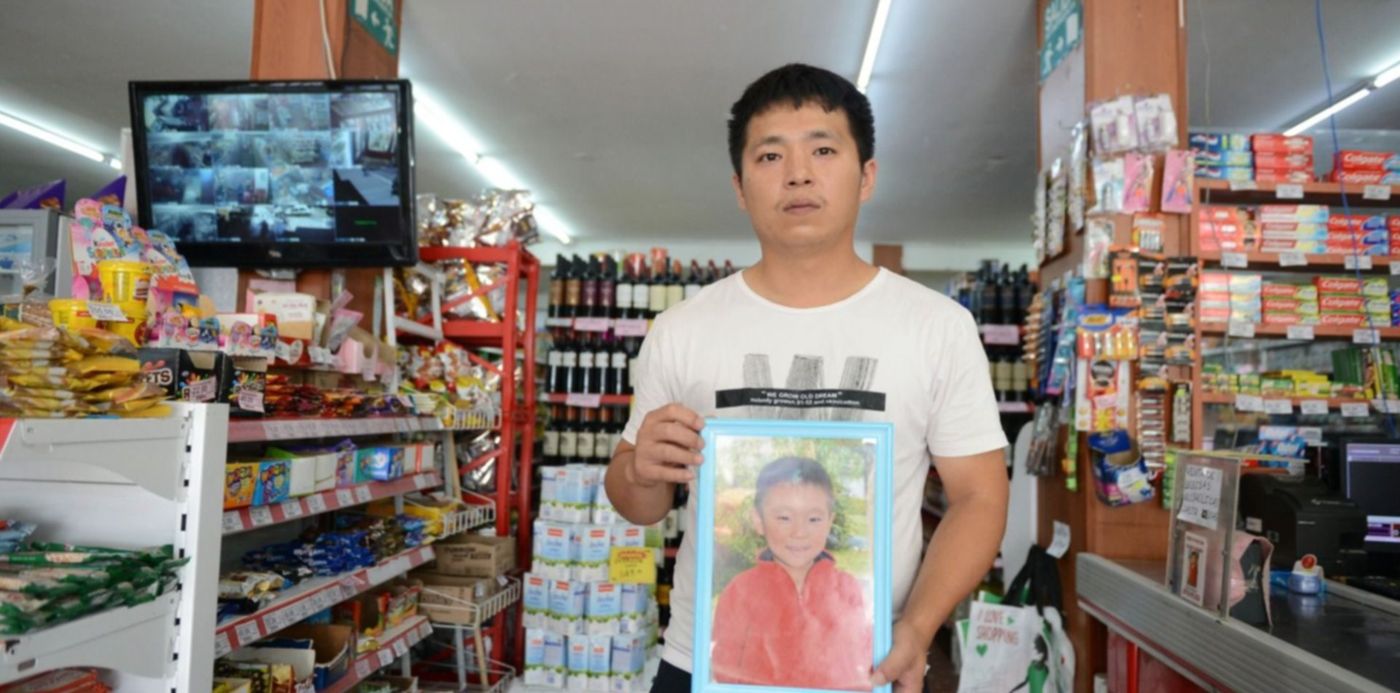 1580832291315.jpg?width=1469&height=734&rotate=0&scaleY=1&oh=996&x=17&scaleX=1&ow=1500&y=132&&cw=1920&ch=950