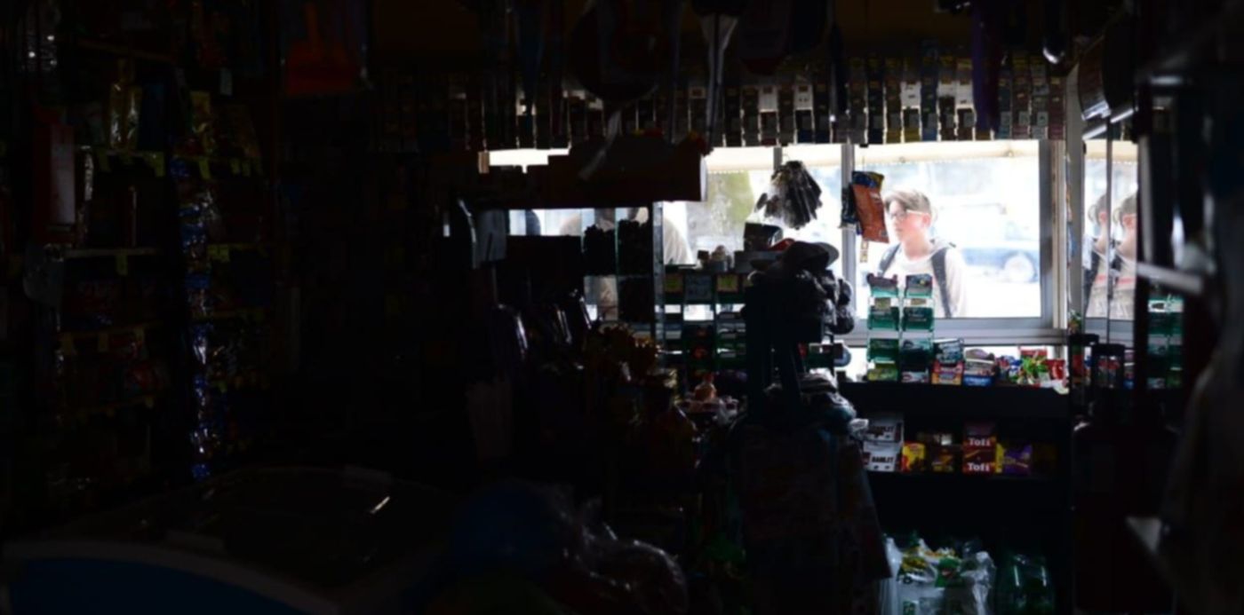 1561389083034.jpeg?oh=850&x=15&rotate=0&scaleX=1&scaleY=1&ow=1280&y=158&width=1256&height=628&&cw=1920&ch=950