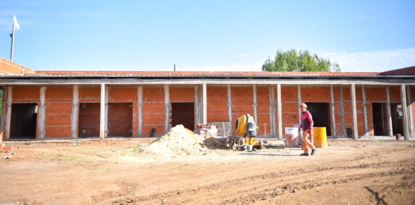 1680203814300.jpg?x=8&y=301&width=1484&height=742&rotate=0&scaleX=1&scaleY=1&ow=1500&oh=1093&&cw=1920&ch=950