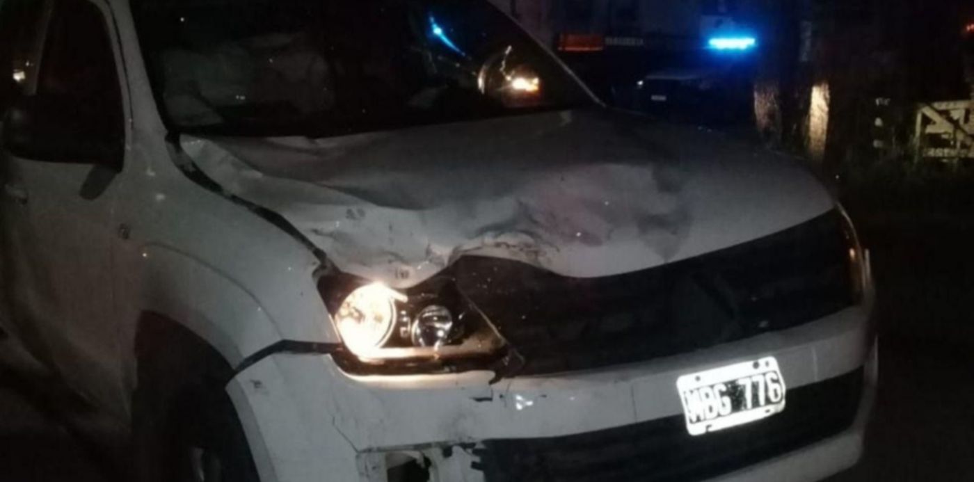 1633517629679.jpg?x= 7&y=18&width=1294&height=647&rotate=0&scaleX=1&scaleY=1&ow=1280&oh=720&&cw=1920&ch=950