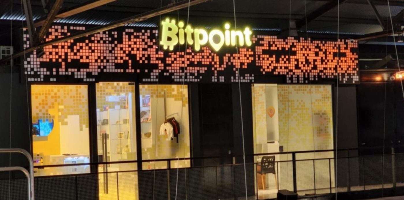 1653348257428.jpeg?x=13&y=70&width=1261&height=631&rotate=0&scaleX=1&scaleY=1&ow=1280&oh=960&&cw=1920&ch=950