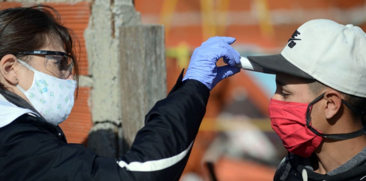 1596929519807.jpg?x=11&y=148&width=1479&height=739&rotate=0&scaleX=1&scaleY=1&ow=1500&oh=996&&cw=1920&ch=950