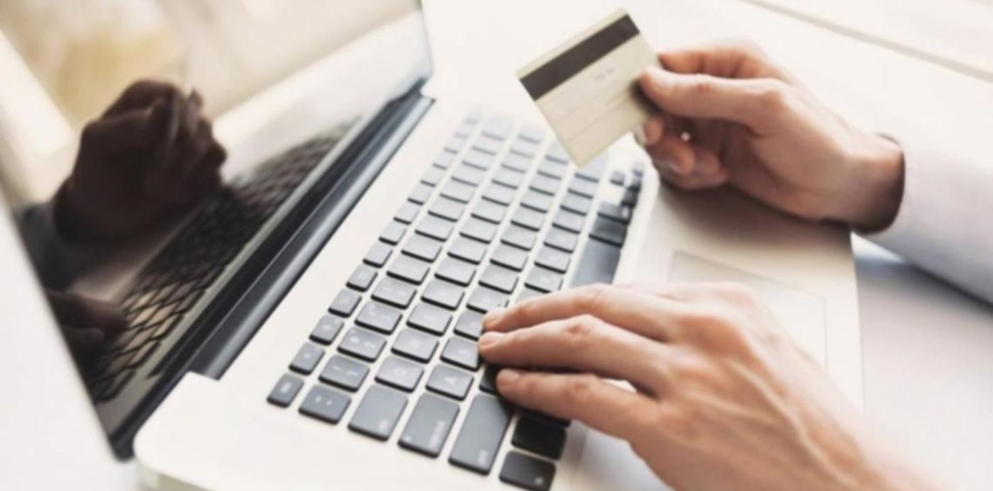 1633873372983.jpg?x=0&y=20&width=1140&height=570&rotate=0&scaleX=1&scaleY=1&ow=1140&oh=641&&cw=1920&ch=950