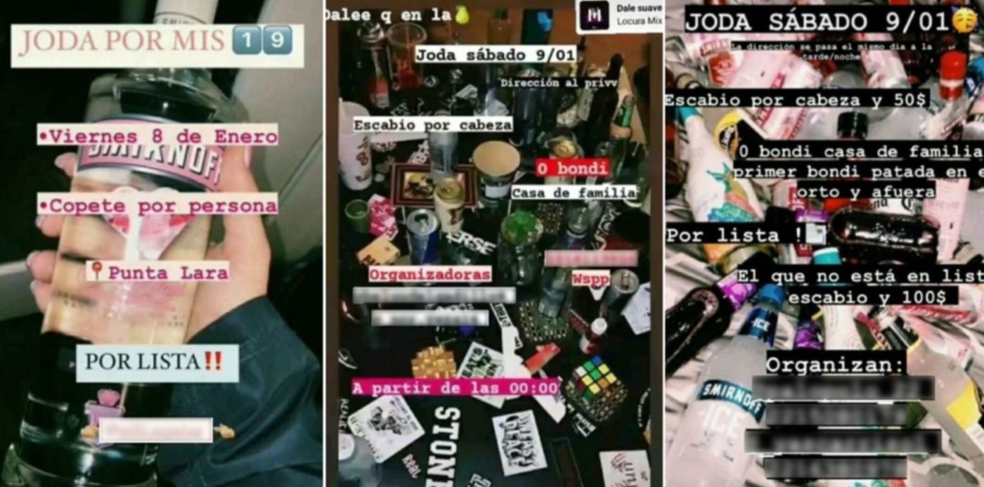 1609987069205.jpg?x=24&y=10&width=1452&height=726&rotate=0&scaleX=1&scaleY=1&ow=1500&oh=742&&cw=1920&ch=950