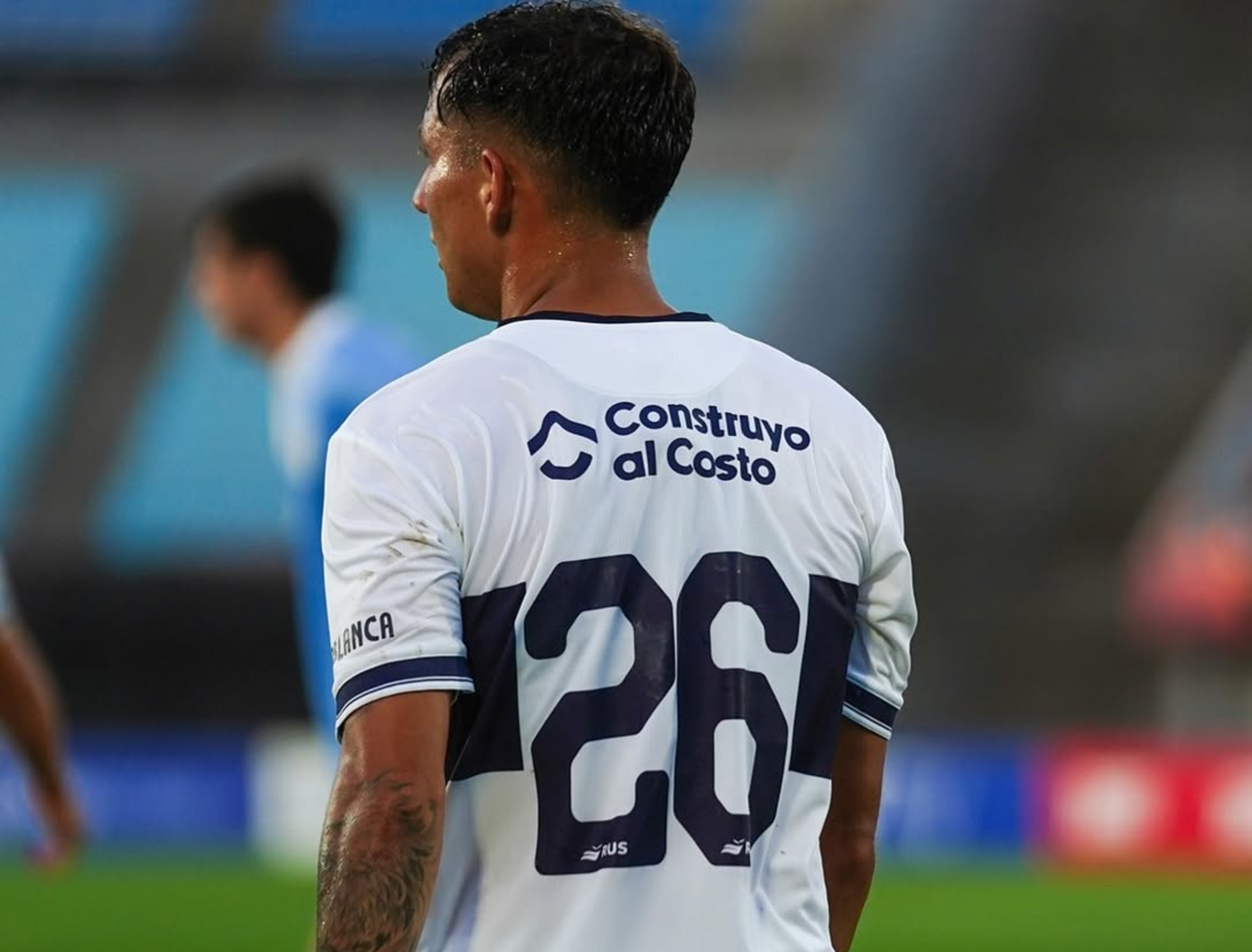 Franco Torres Gimnasia 2.png