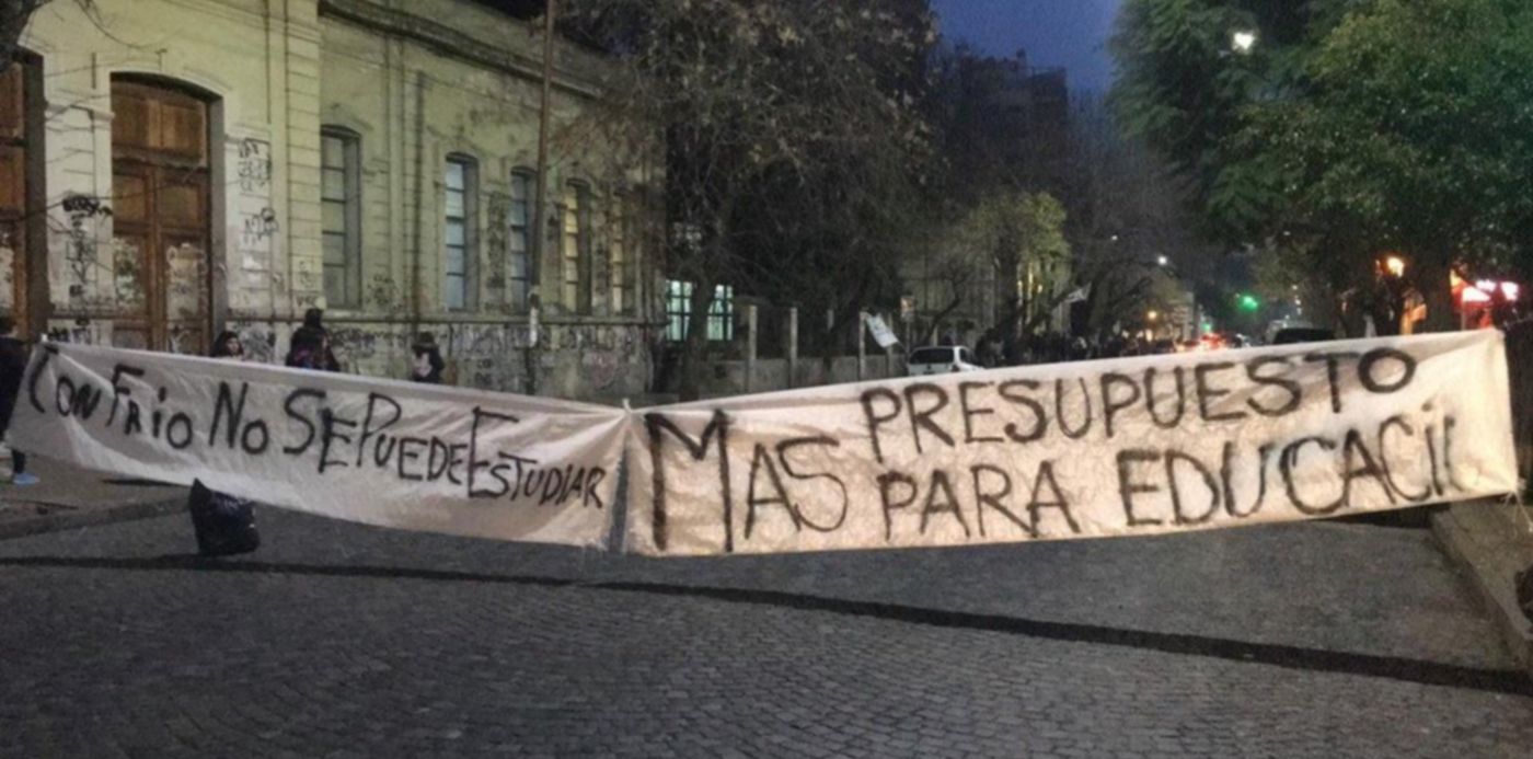 1562842059497.jpg?ow=1200&x=0&y=24&width=1194&height=597&rotate=0&scaleX=1&scaleY=1&oh=675&&cw=1920&ch=950