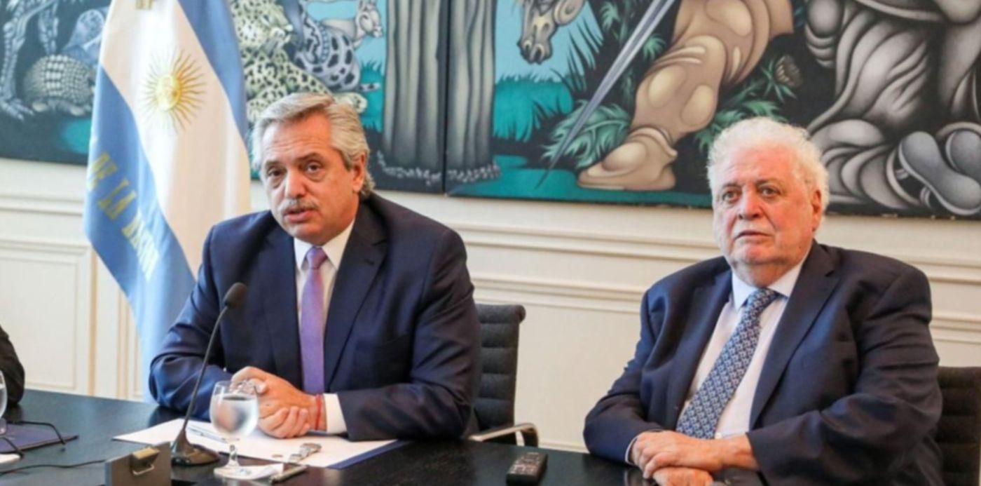 1594490543750.jpg?x=3&y=51&width=1064&height=532&rotate=0&scaleX=1&scaleY=1&ow=1072&oh=637&&cw=1920&ch=950