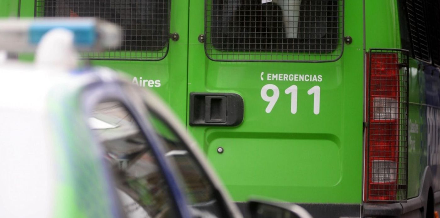 1652960455109.jpg?x=13&y=90&width=1474&height=737&rotate=0&scaleX=1&scaleY=1&ow=1500&oh=1054&&cw=1920&ch=950