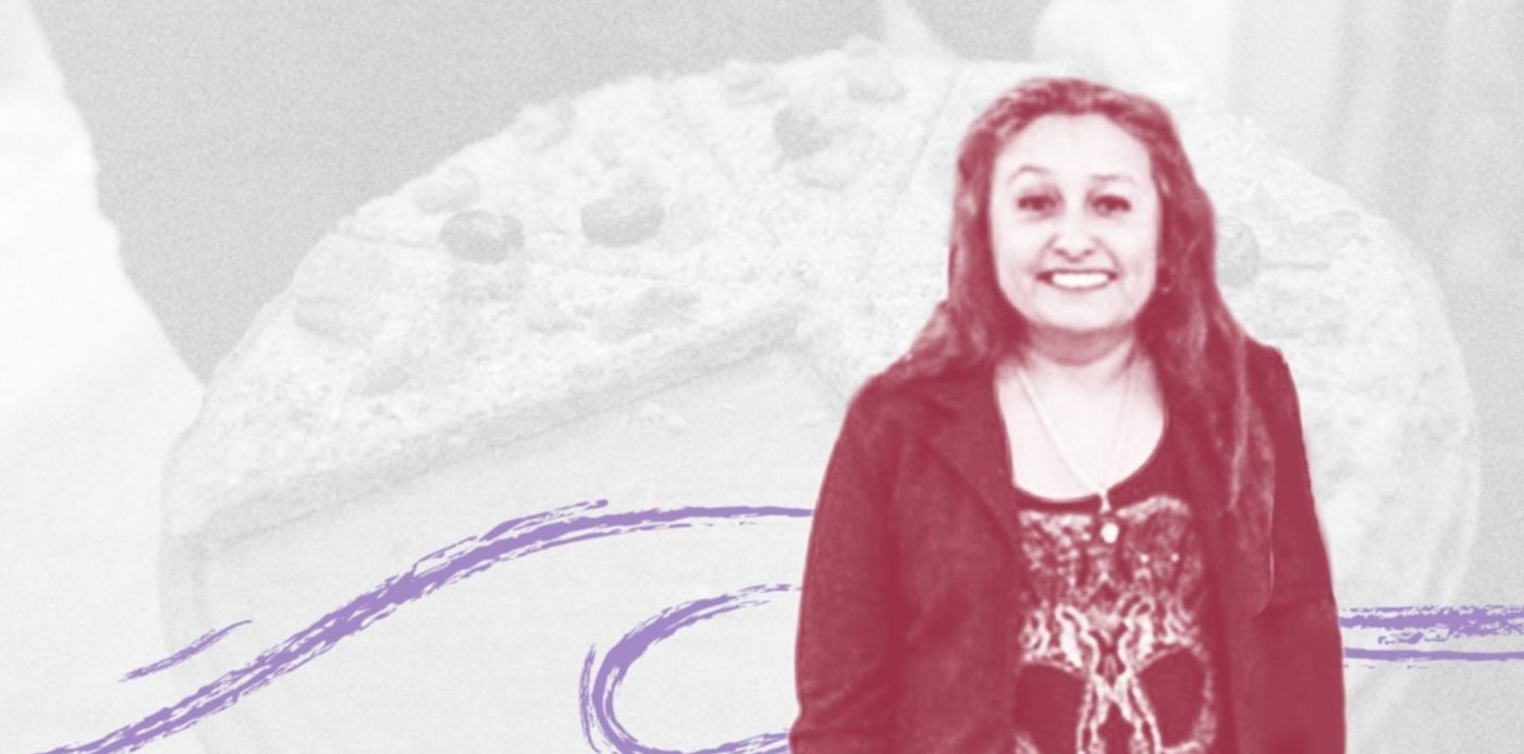 1574125099742.jpg?width=1484&height=742&rotate=0&x=13&y=0&scaleX=1&scaleY=1&ow=1500&oh=742&&cw=1920&ch=950