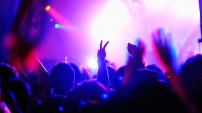 axel kicillof anuncio la vuelta de los boliches en toda la provincia