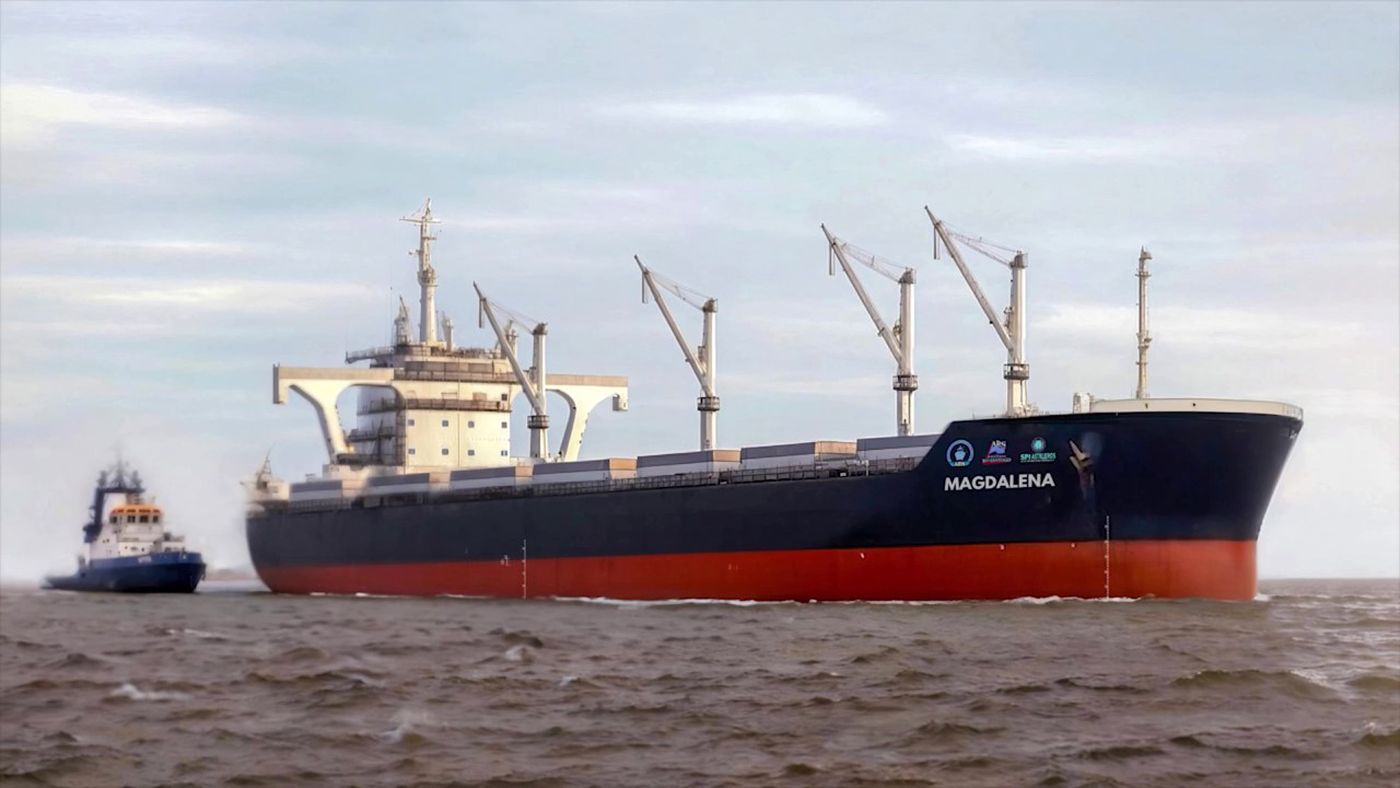 Granelero Magdalena 3.JPG