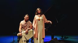 desafinado club se adelanta al fin de semana con una increible agenda de shows desafinado club se adelanta al fin de semana con una increible agenda de shows