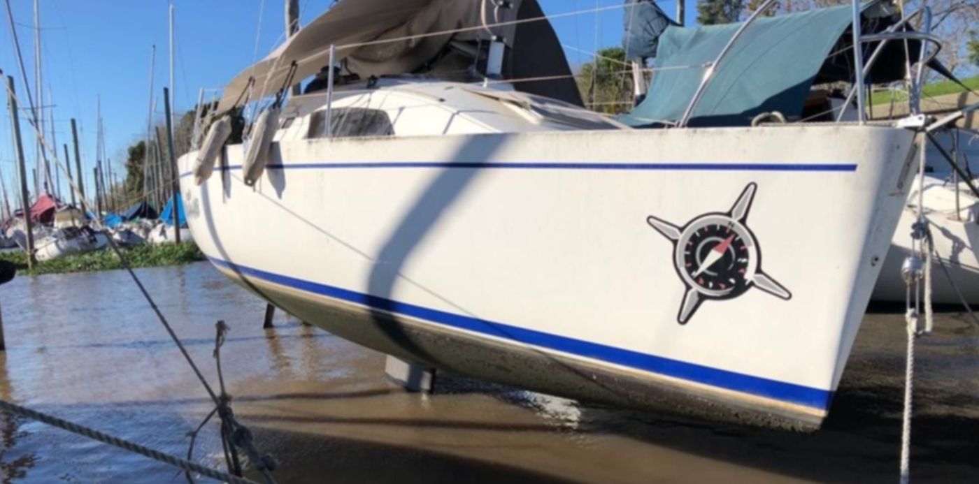 1560967577102.jpeg?x=5&width=1014&ow=1024&oh=768&y=54&height=507&rotate=0&scaleX=1&scaleY=1&&cw=1920&ch=950