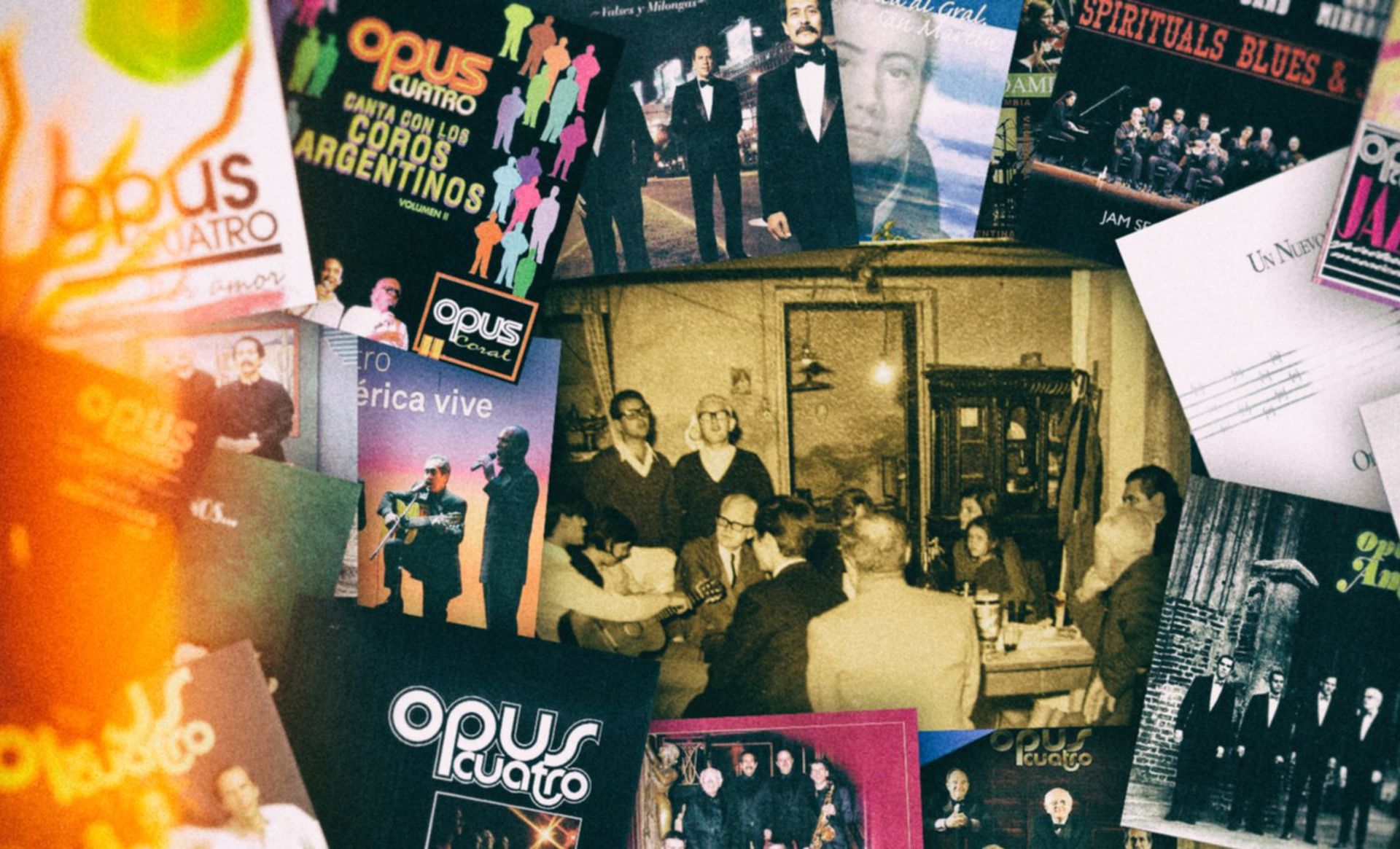 1644676443202.jpg?&cw=1920&ch=950