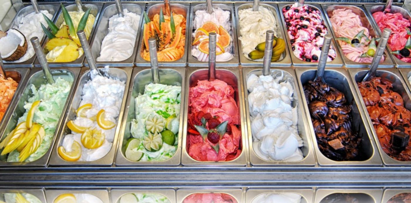 1556740931807.jpg?x= 11&y=115&width=1516&height=758&rotate=0&scaleX=1&scaleY=1&ow=1500&oh=929&&cw=1920&ch=950