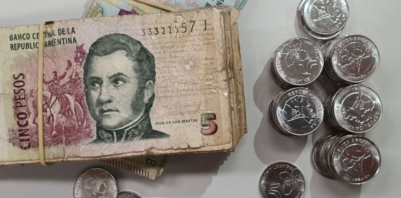 1577137945061.jpg?y=24&width=1481&height=741&ow=1500&oh=843&x=9&rotate=0&scaleX=1&scaleY=1&&cw=1920&ch=950