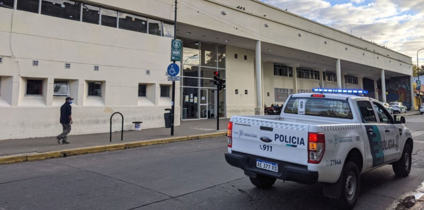 1619523279743.jpg?x=8&y=334&width=1485&height=742&rotate=0&scaleX=1&scaleY=1&ow=1500&oh=1125&&cw=1920&ch=950