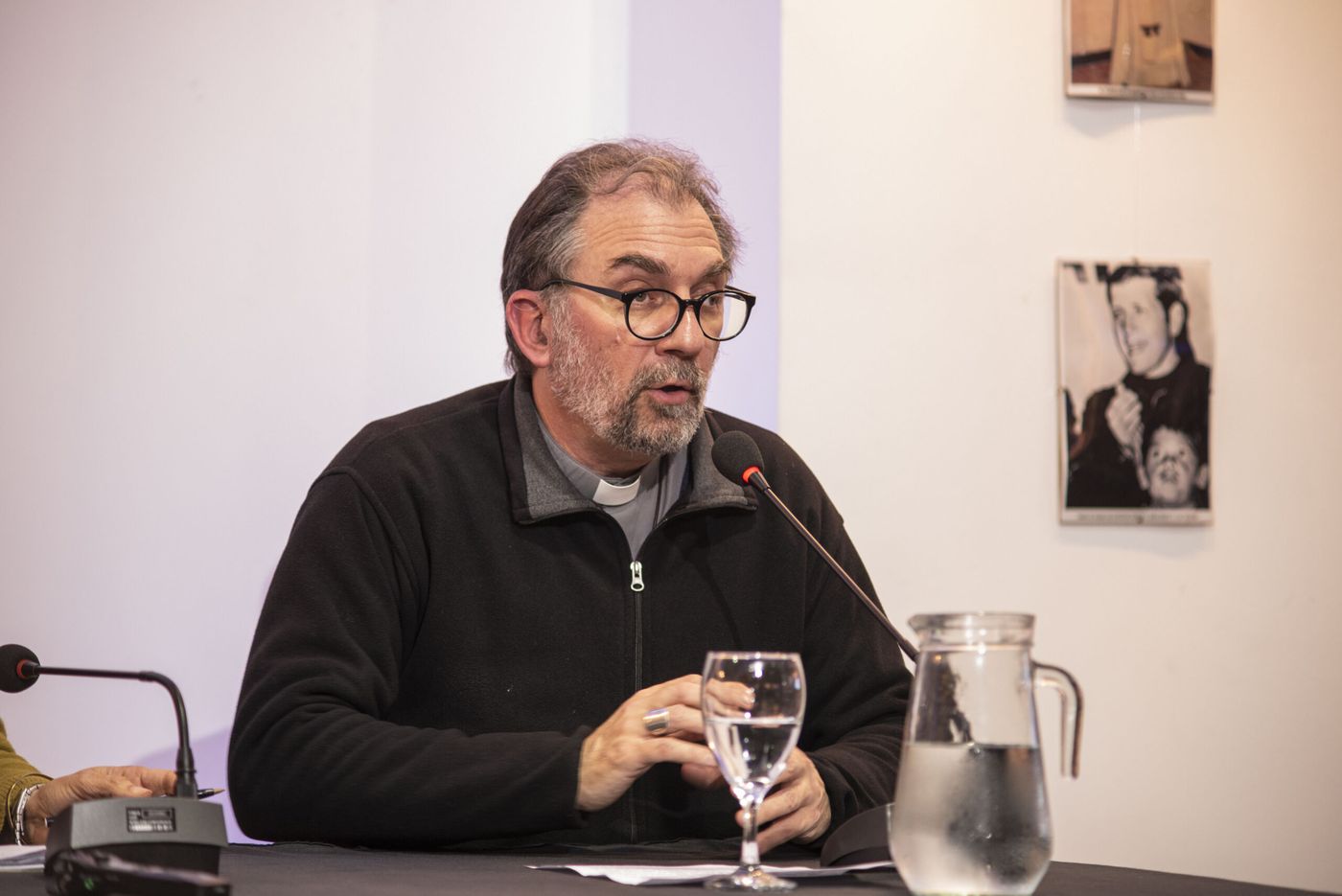 Gustavo Carrara 2.jpg