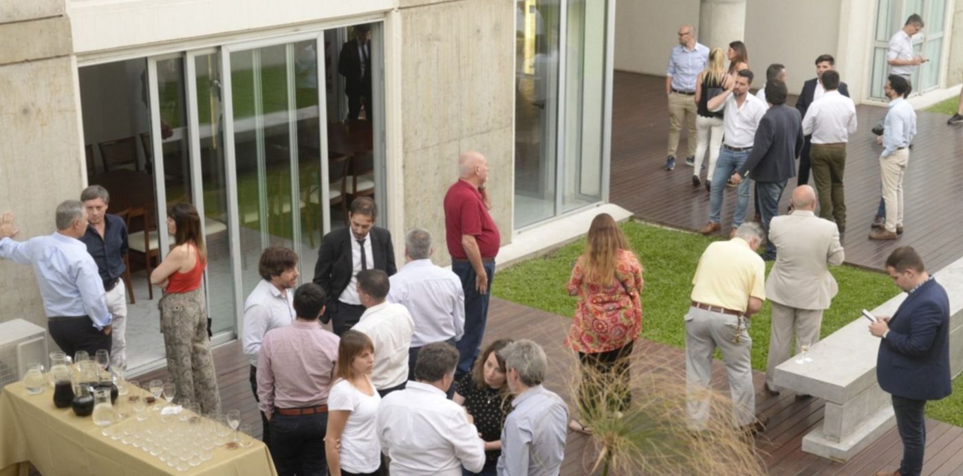 1545267701622.jpg?y=93&rotate=0&scaleX=1&ow=1500&oh=998&x=7&width=1489&height=745&scaleY=1&&cw=1920&ch=950