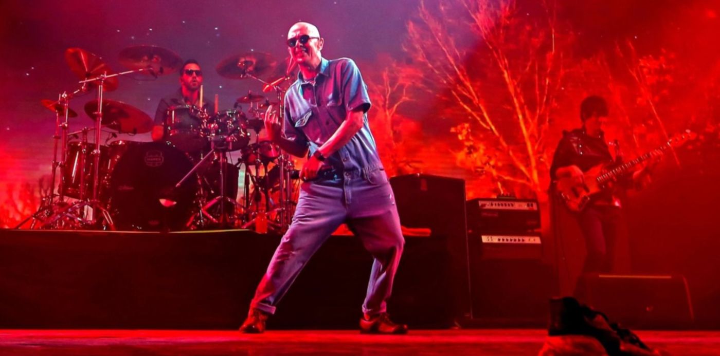 1537871287623.jpg?x=2&y=95&width=1502&height=751&rotate=0&scaleX=1&scaleY=1&ow=1500&oh=963&&cw=1920&ch=950