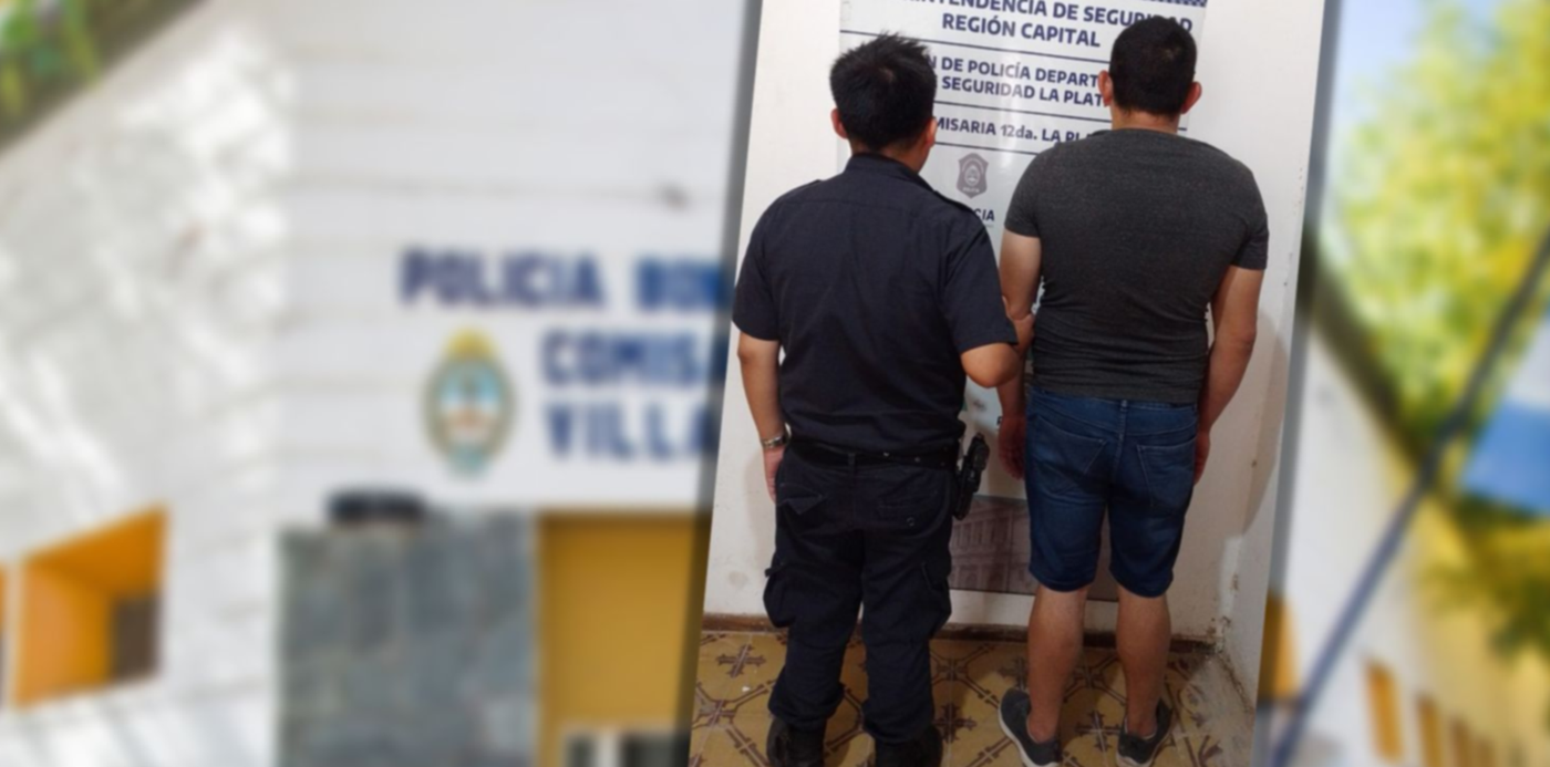 1672687368008.jpg?x=23&y=2&width=1469&height=735&rotate=0&scaleX=1&scaleY=1&ow=1500&oh=742&&cw=1920&ch=950