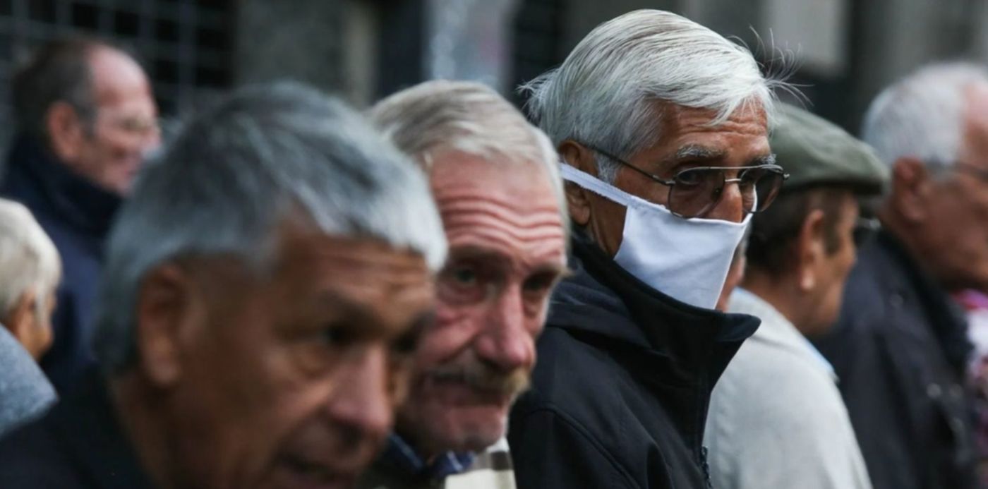 1694986355653.jpeg?x=7&y=23&width=1486&height=743&rotate=0&scaleX=1&scaleY=1&ow=1500&oh=843&&cw=1920&ch=950