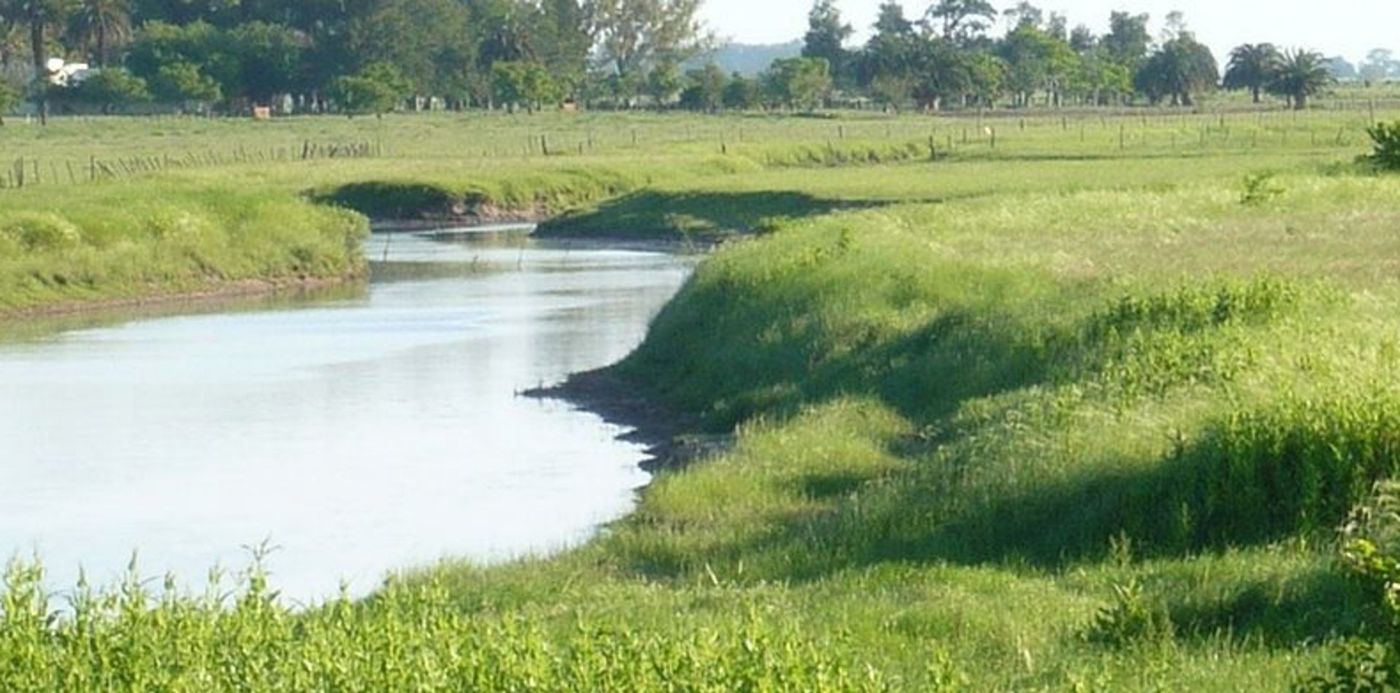 1600171067154.jpg?x=5&y=56&width=790&height=395&rotate=0&scaleX=1&scaleY=1&ow=800&oh=535&&cw=1920&ch=950