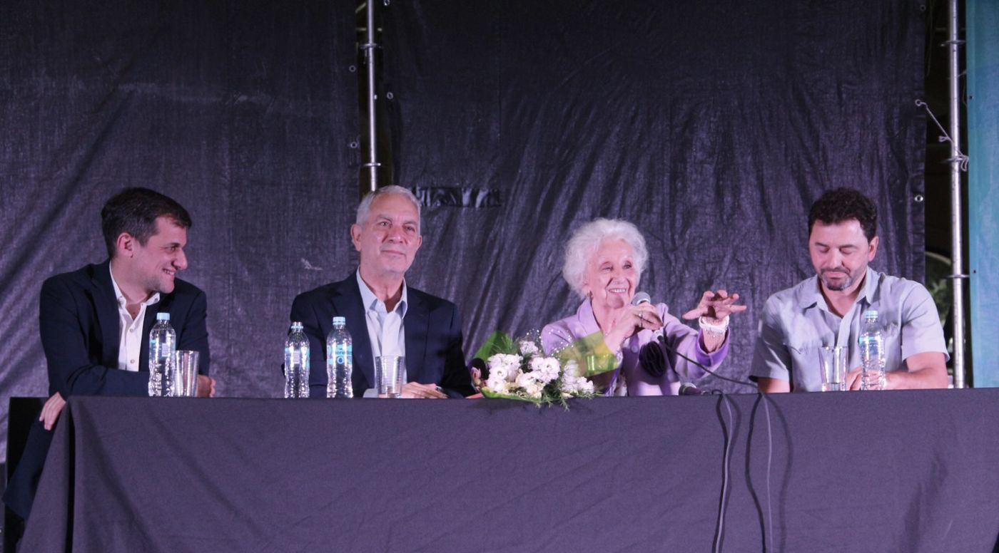 Alak de Carlotto.jpeg