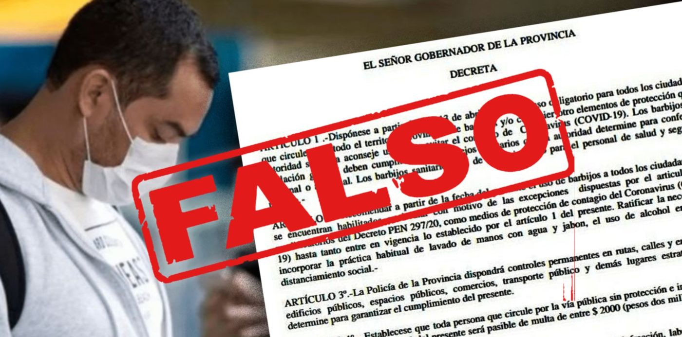 1586445337615.jpg?x=10&y=6&width=1887&rotate=0&scaleX=1&scaleY=1&oh=950&height=944&ow=1920&&cw=1920&ch=950