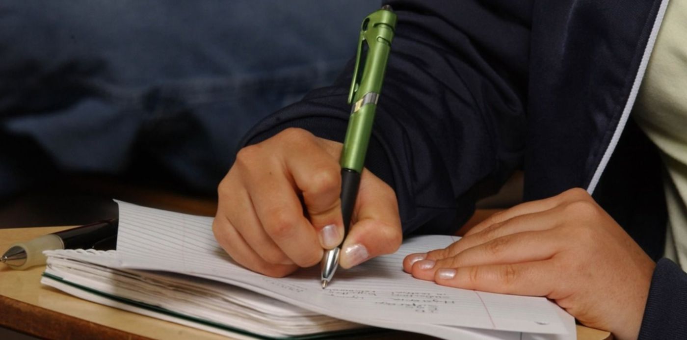 1556219048095.jpg?oh=843&y=55&width=1467&rotate=0&scaleX=1&scaleY=1&ow=1500&x=18&height=733&&cw=1920&ch=950