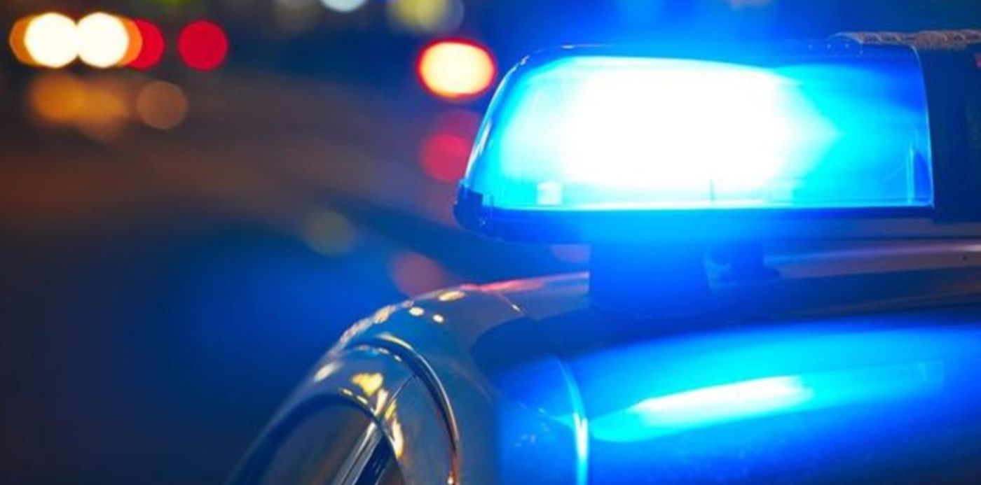 1534853830907.jpg?x=6&y=196&width=1188&height=594&rotate=0&scaleX=1&scaleY=1&ow=1200&oh=801&&cw=1920&ch=950