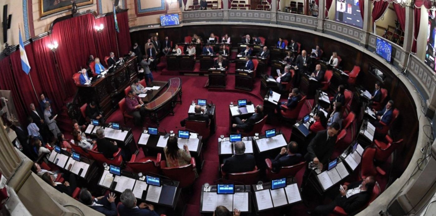 1692877788929.jpg?x= 10&y=107&width=1514&height=757&rotate=0&scaleX=1&scaleY=1&ow=1500&oh=870&&cw=1920&ch=950