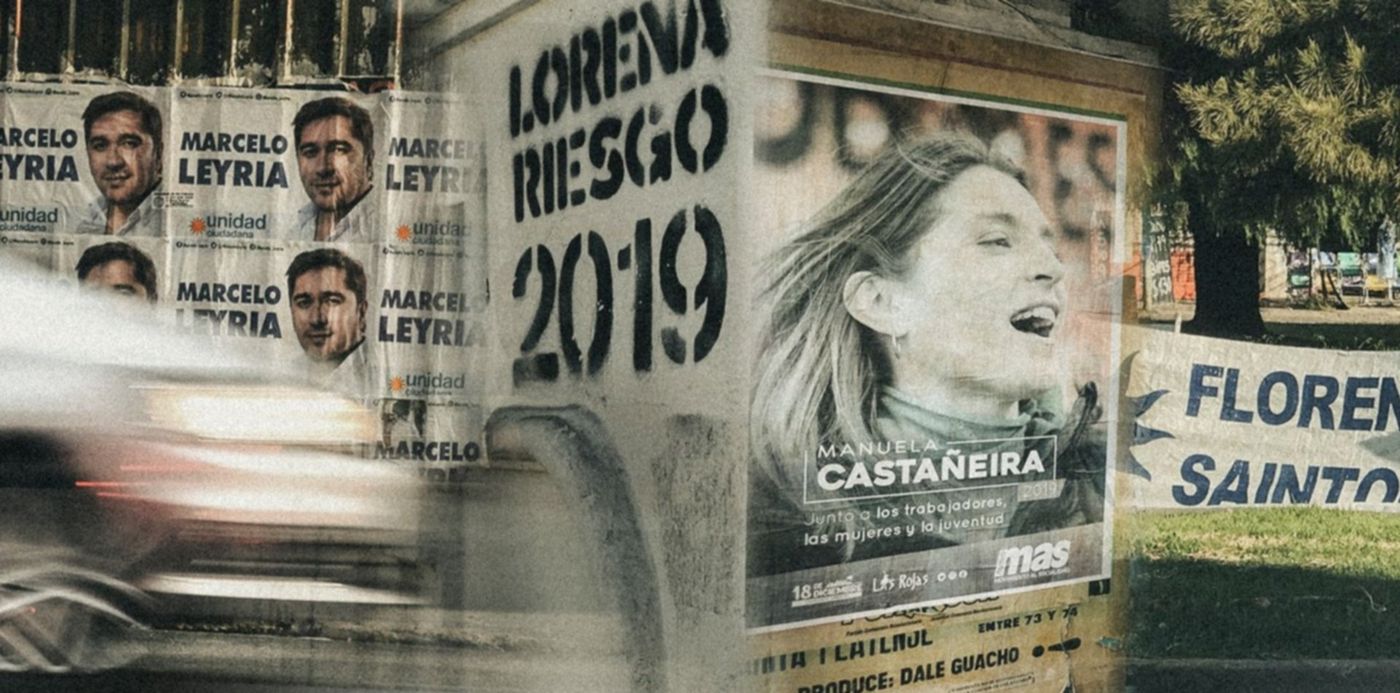 1550685004704.jpg?ow=1500&x=10&width=1484&height=742&scaleY=1&oh=742&y=0&rotate=0&scaleX=1&&cw=1920&ch=950