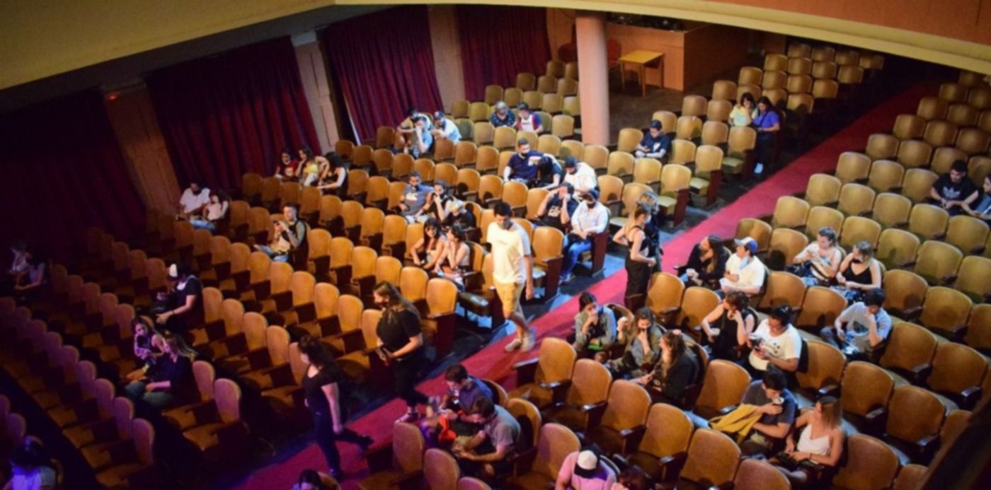 1608473347017.jpeg?&cw=1920&ch=950