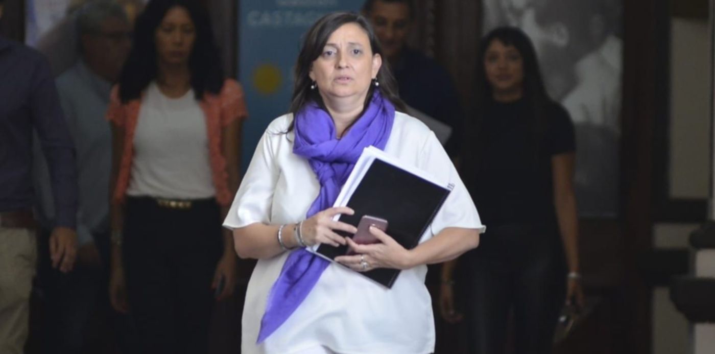 1549386617201.jpeg?oh=847&scaleX=1&ow=1280&width=1278&height=639&rotate=0&scaleY=1&x=1&y=83&&cw=1920&ch=950