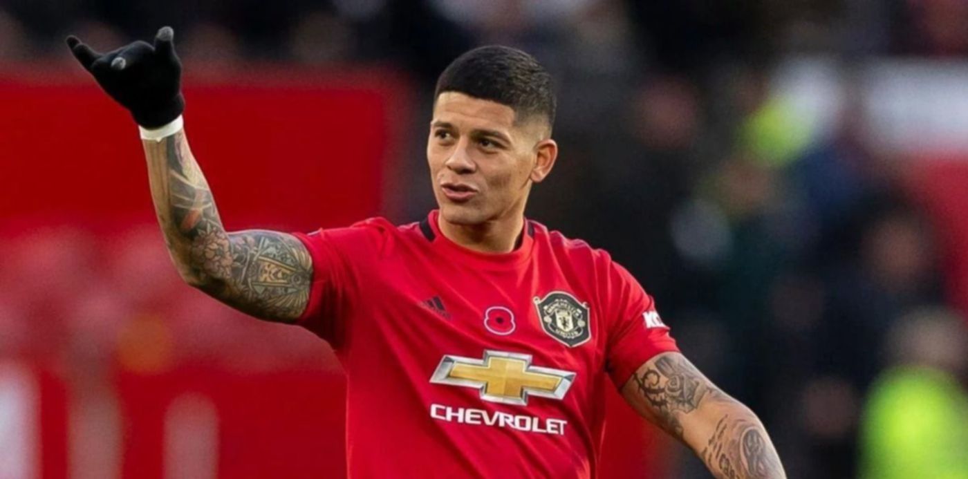 1579695189347.jpg?x=1&y=0&ow=1200&oh=675&width=1196&height=598&rotate=0&scaleX=1&scaleY=1&&cw=1920&ch=950