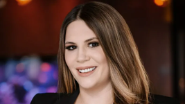 magnabosco y estudiantes: no creo que haya entrado a un entrenamiento magnabosco y estudiantes: no creo que haya entrado a un entrenamiento