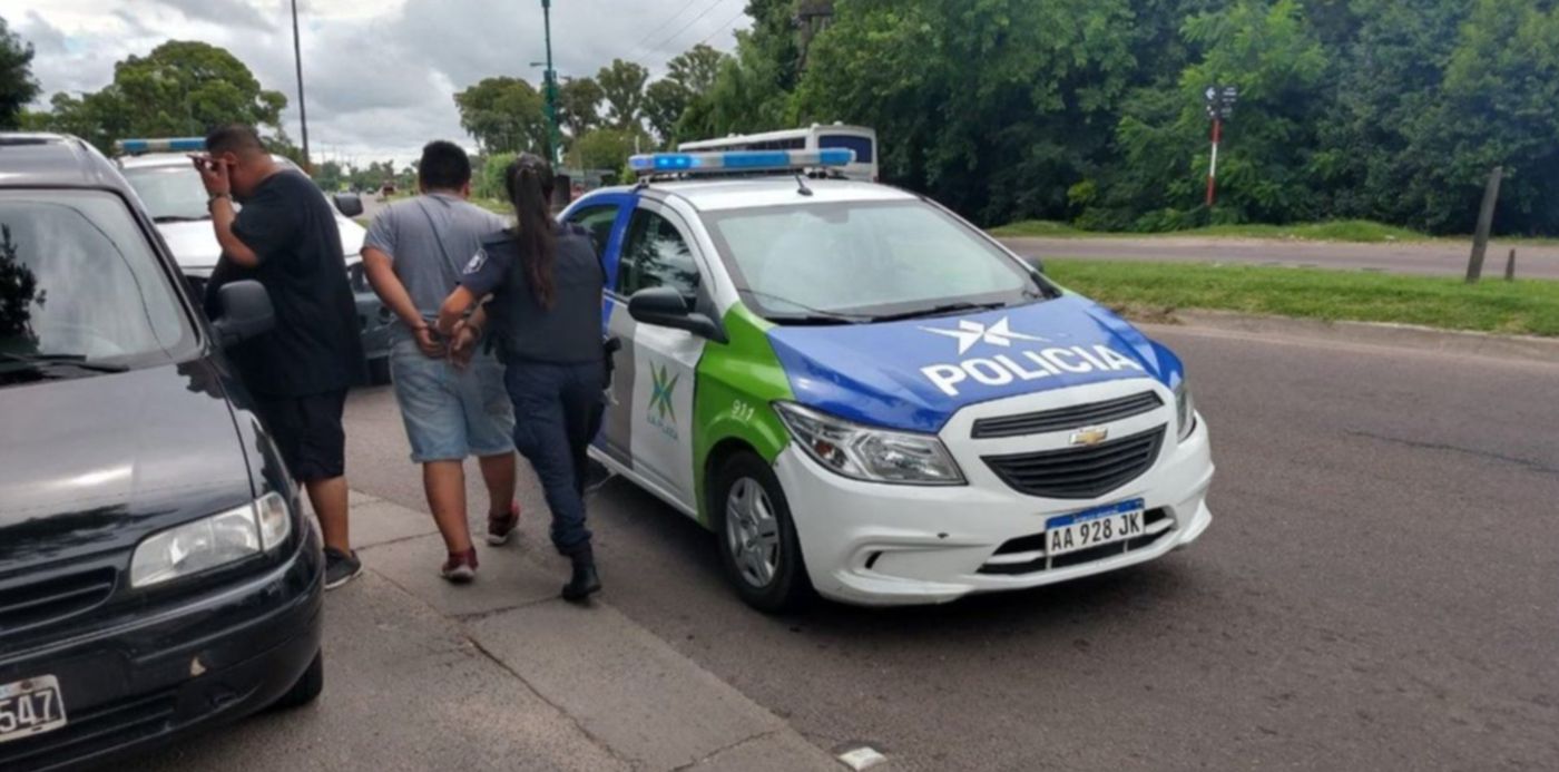 1547418790974.jpg?width=1188&height=594&rotate=0&scaleX=1&ow=1200&y=72&scaleY=1&oh=900&x=3&&cw=1920&ch=950