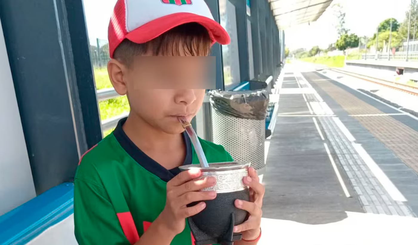 Thiago Correa (1).png