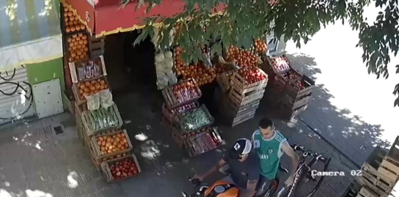 1607284312974.jpg?x=152&y=176&width=1200&height=600&rotate=0&scaleX=1&scaleY=1&ow=1500&oh=779&&cw=1920&ch=950