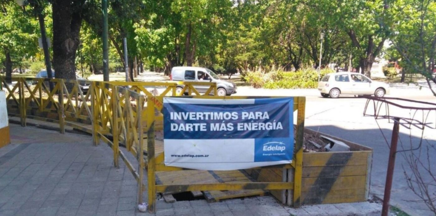 1528978137985.jpg?x=2&width=1274&scaleX=1&scaleY=1&y=83&height=637&rotate=0&ow=1280&oh=720&&cw=1920&ch=950