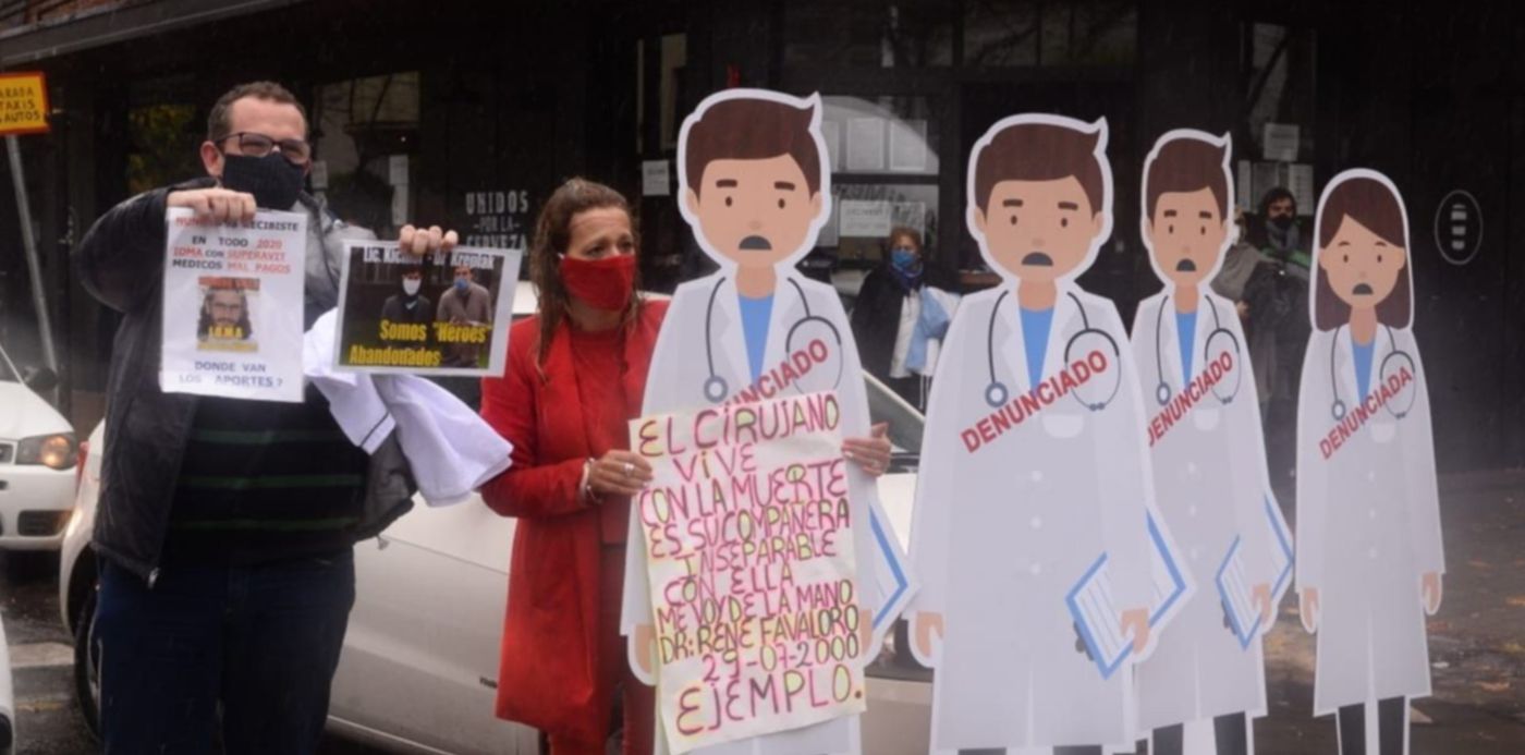 1593536644868.jpeg?x=3&y=103&width=1221&height=610&rotate=0&scaleX=1&scaleY=1&ow=1232&oh=820&&cw=1920&ch=950