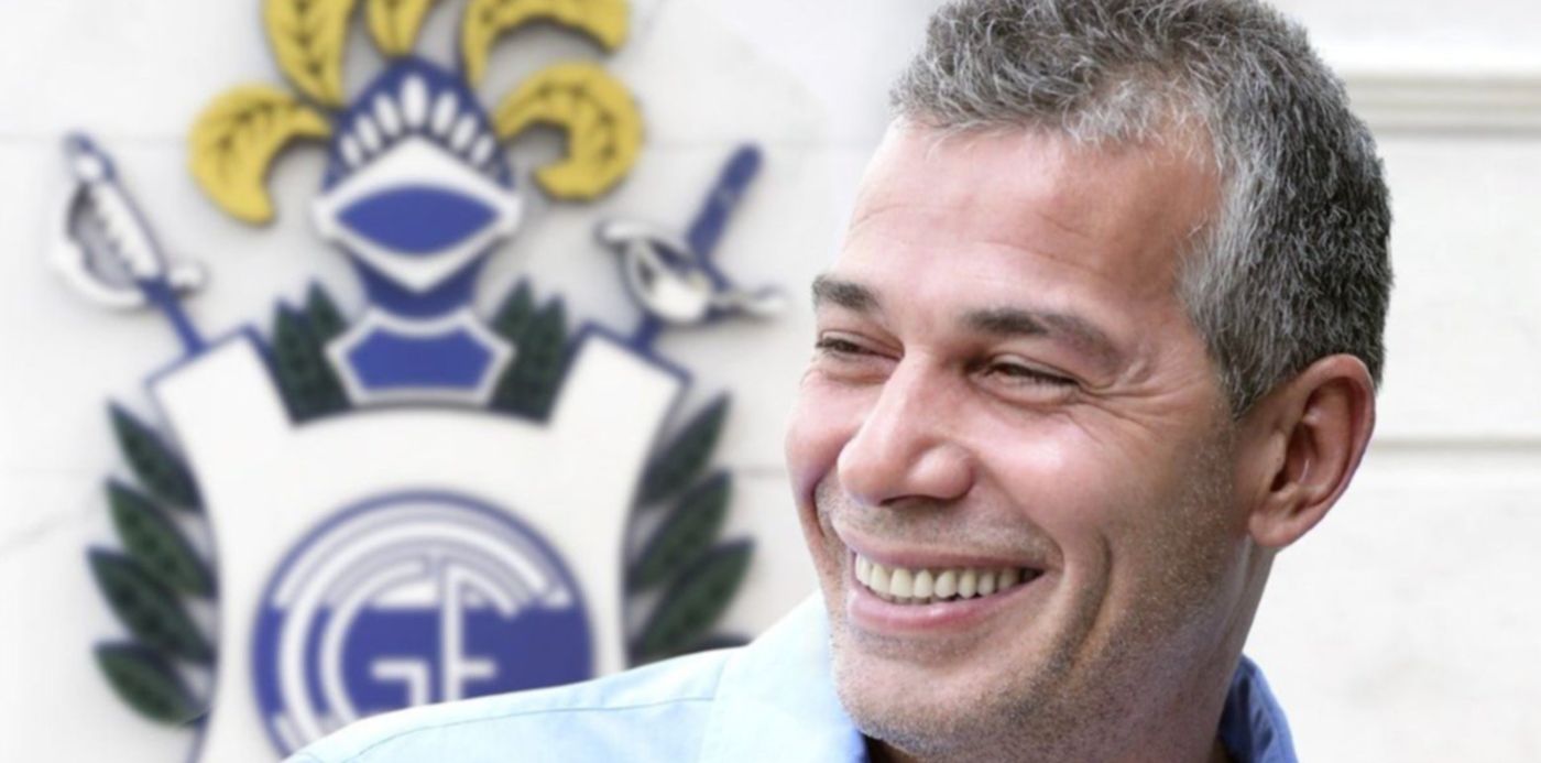 1524845425134.jpg?oh=675&y=35&width=1185&rotate=0&scaleX=1&ow=1200&x=5&height=592&scaleY=1&&cw=1920&ch=950